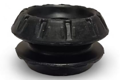 Autokoi Suspension Strut Mounting AV572062