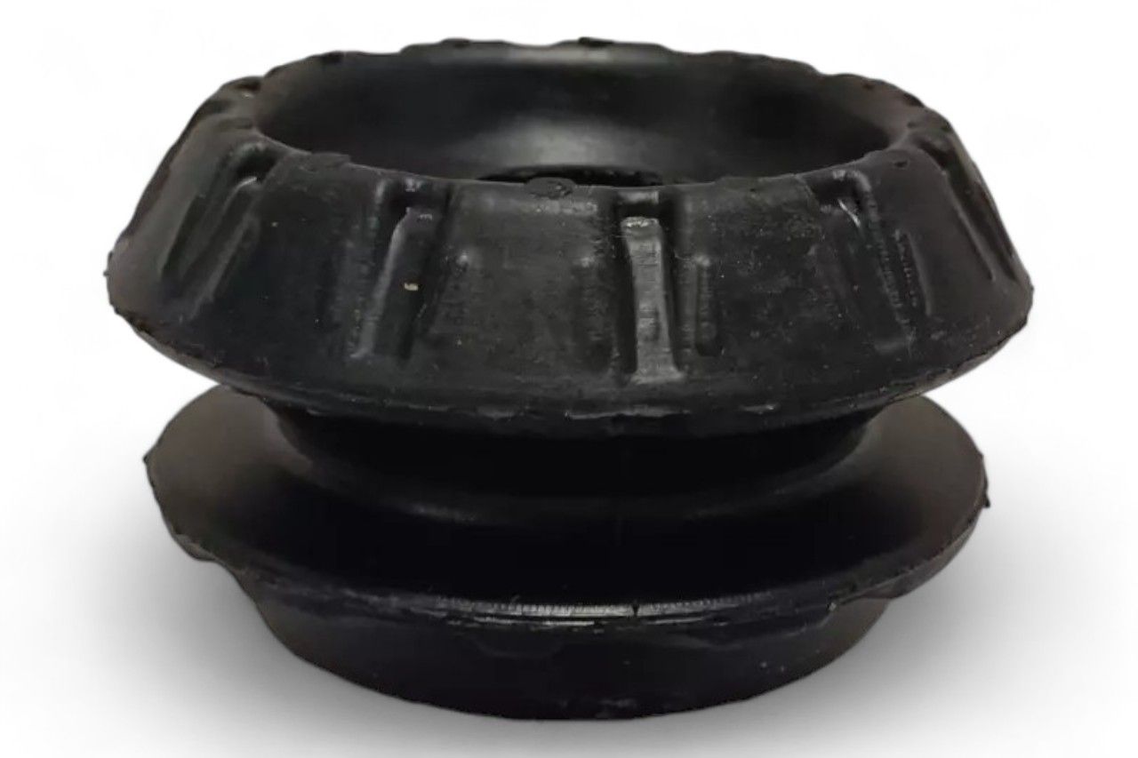 Autokoi Suspension Strut Mounting AV572062