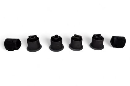 Autokoi Front Suspension Bush Kit AV513546