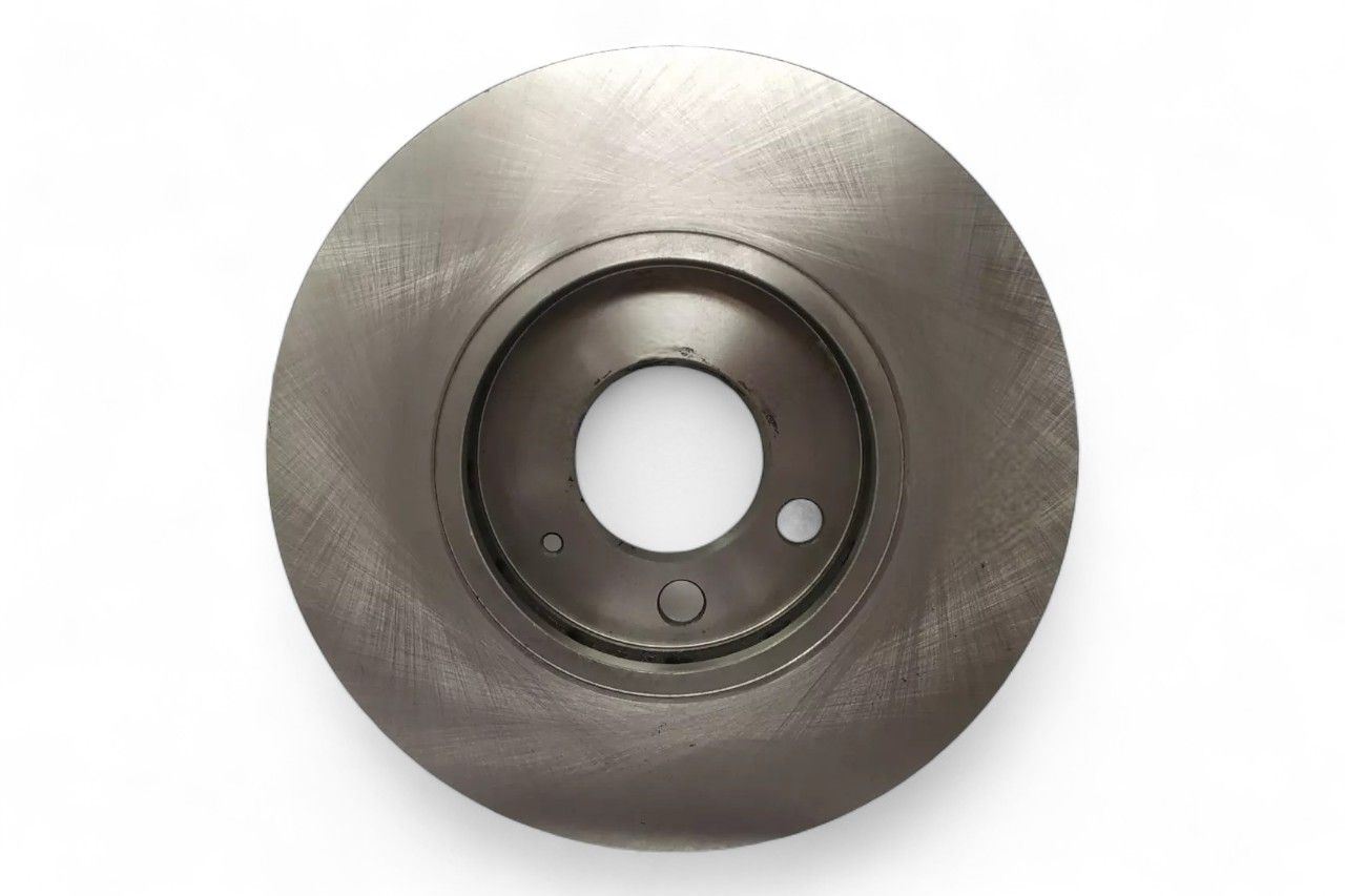 K-tek Front Brake Disc AV368660