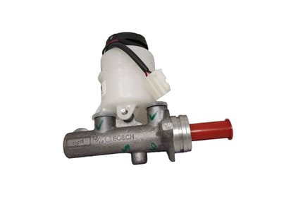 Bosch Brake Master Cylinder AV364174