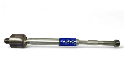 Monroe Inner Tie Rod AV381808