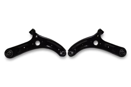 Autokoi Lower Arm Set AV329293