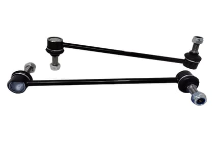 Autokoi Front Stabilizer Link Set AV596197