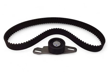 Gates Timing Belt Kit AV282615