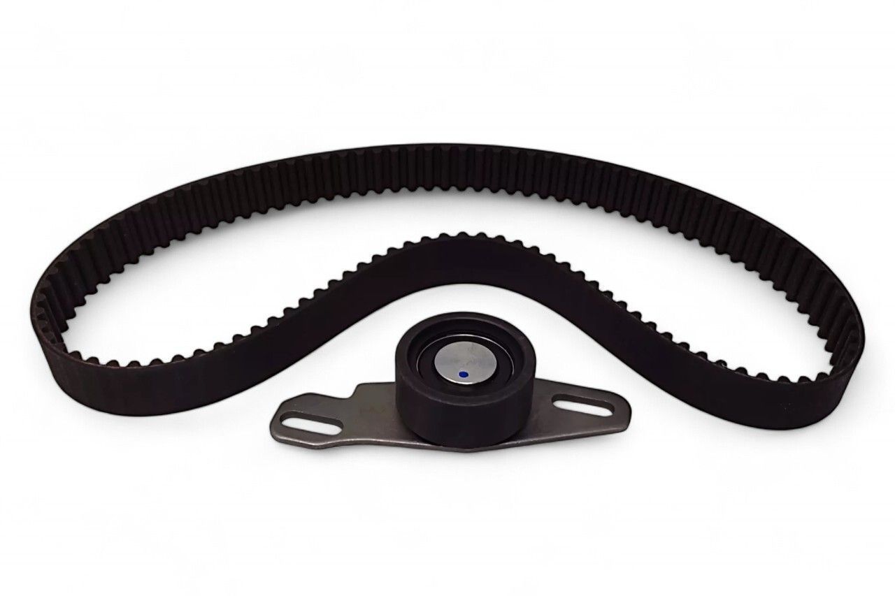 Gates Timing Belt Kit AV282615