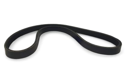 Gates V Belt AV406492