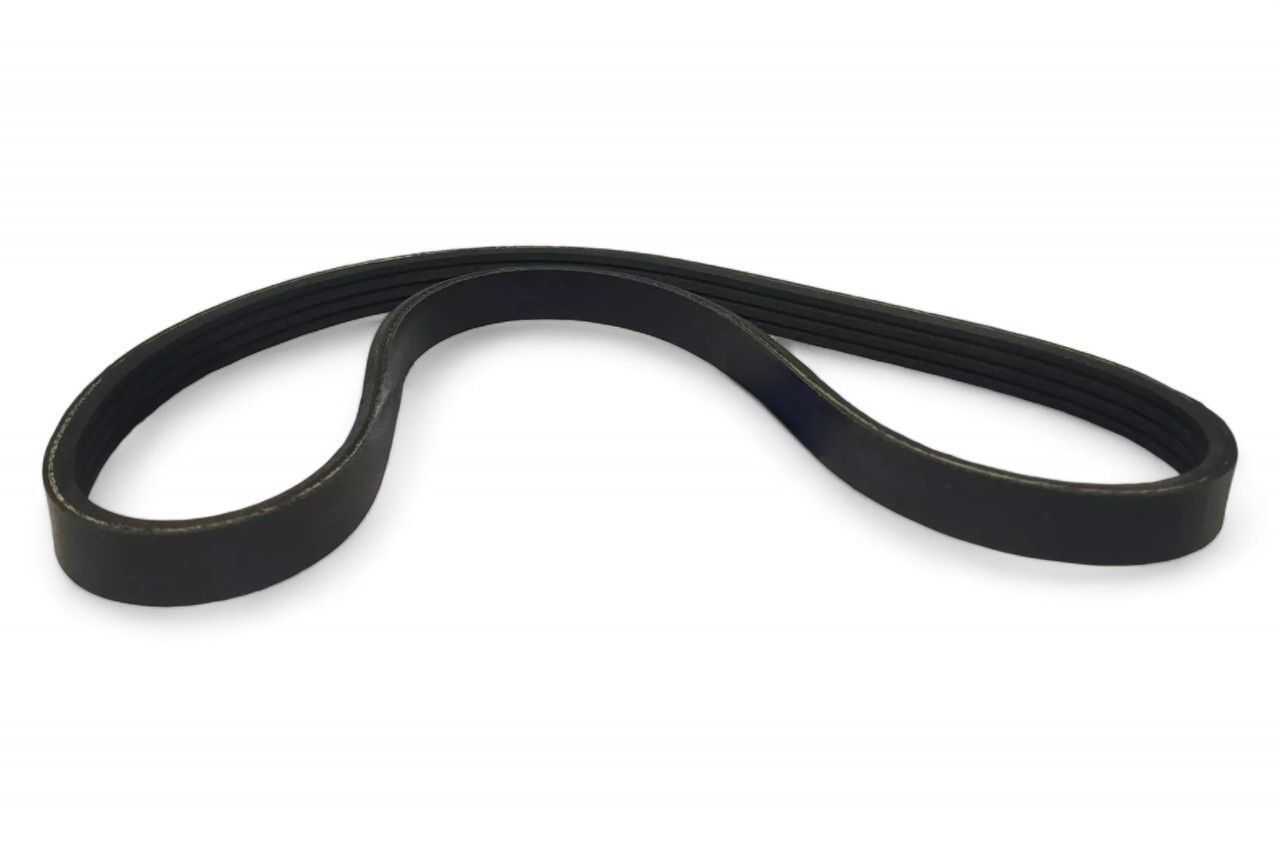 Gates V Belt AV406492