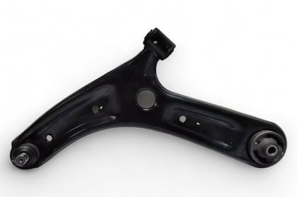 Autokoi Lower Arm - LH AV178570