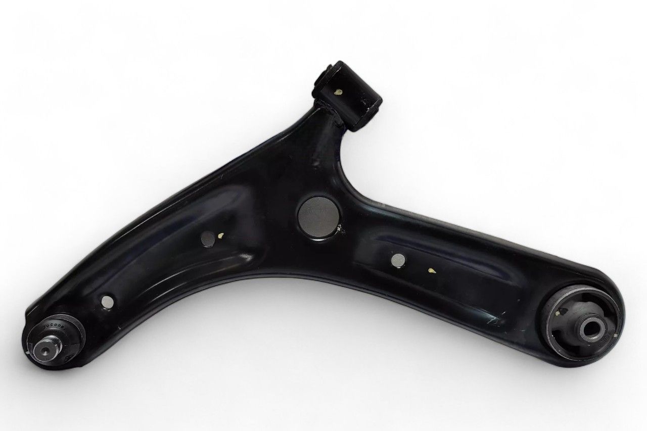 Autokoi Lower Arm - LH AV178570