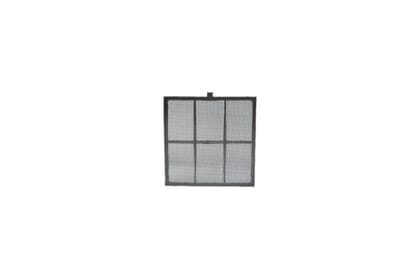 Hella AC Filter AV671664