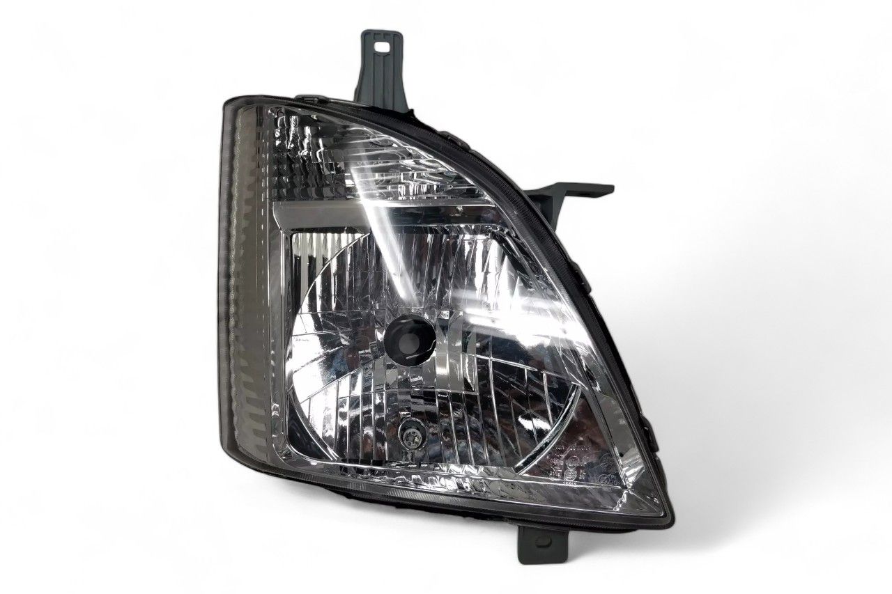 Lumax Head Lamp - RH AV692311
