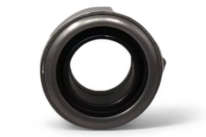 Sachs Clutch Release Bearing AV433660