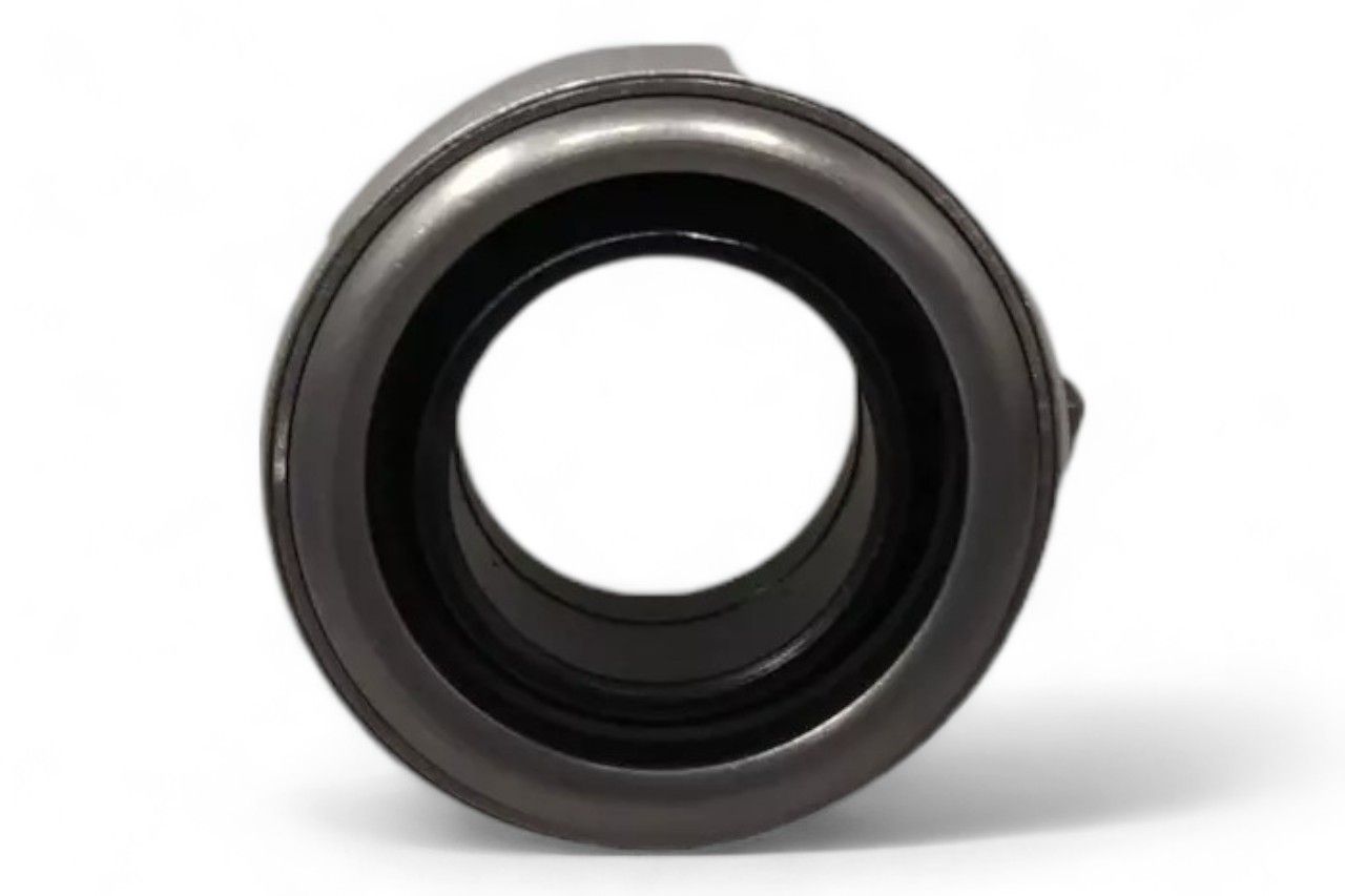 Sachs Clutch Release Bearing AV433660