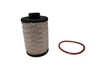 Zip Fuel Filter AV236077