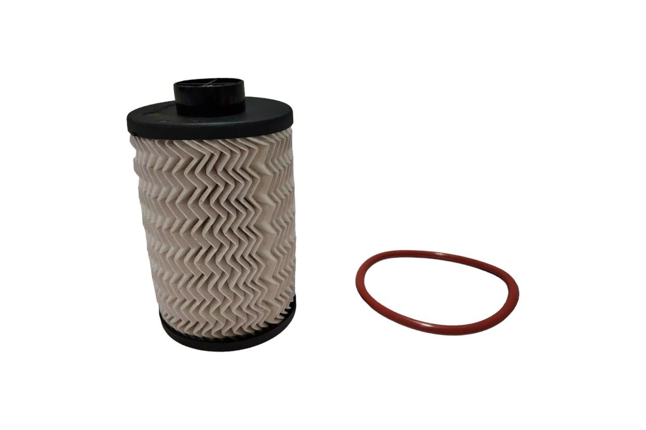Zip Fuel Filter AV236077
