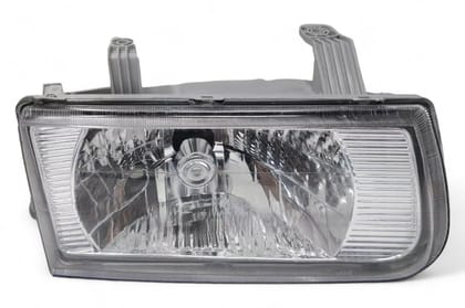 Lumax Head Lamp - RH AV730865