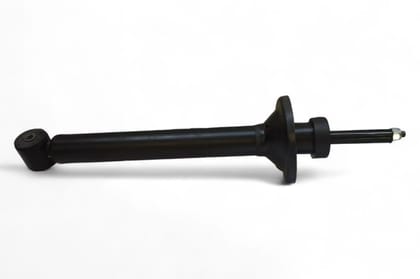 Monroe Rear Shock Absorber - LH/RH AV939220