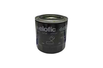 Elofic Oil Filter AV495082