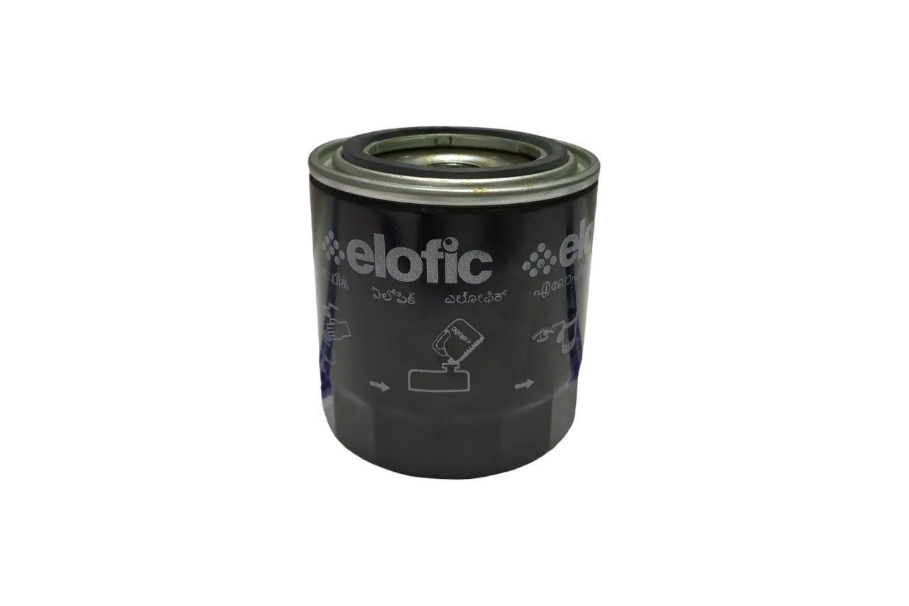 Elofic Oil Filter AV495082