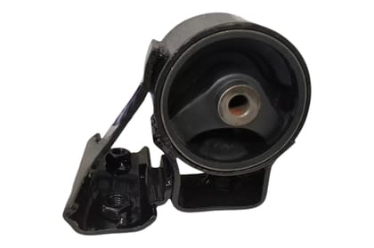 Tachnix Rear Engine Mounting AV776832