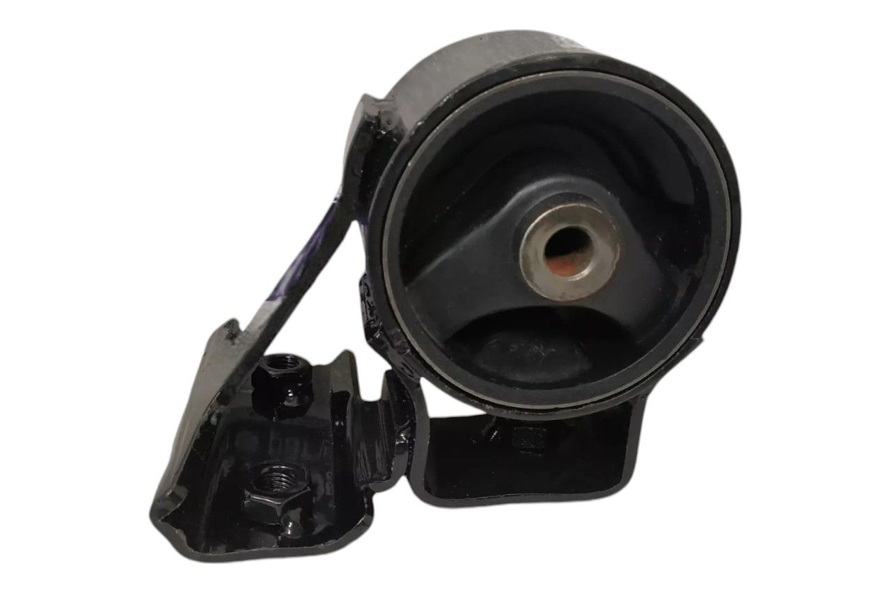 Tachnix Rear Engine Mounting AV776832