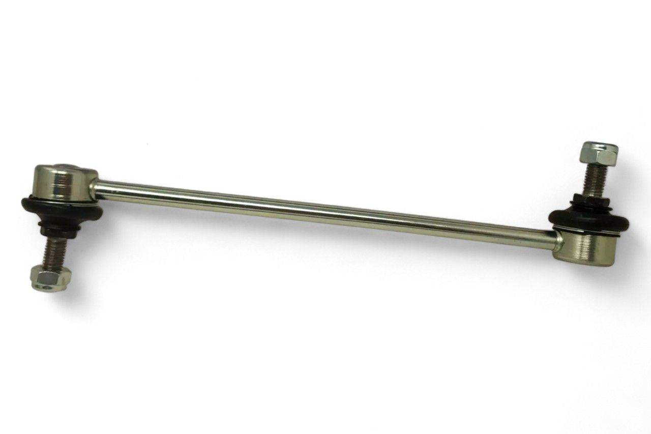 Monroe Front Stabilizer Link AV950428