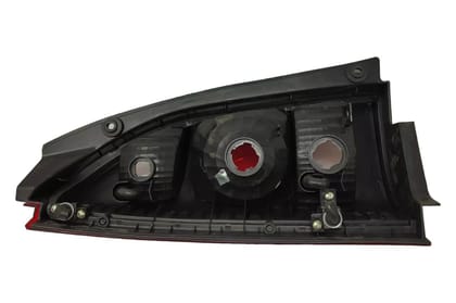 Uno Minda Rear Tail Lamp - RH AV443337