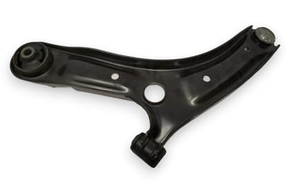 Monroe Lower Arm - RH AV668247