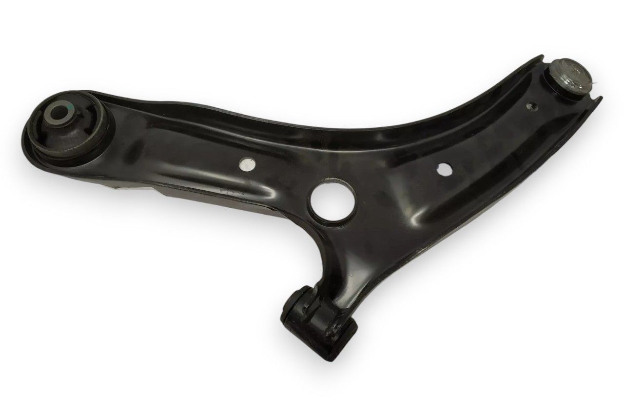 Monroe Lower Arm - RH AV668247