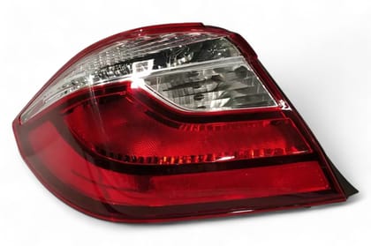 Lumax Rear Tail Lamp - LH AV400407