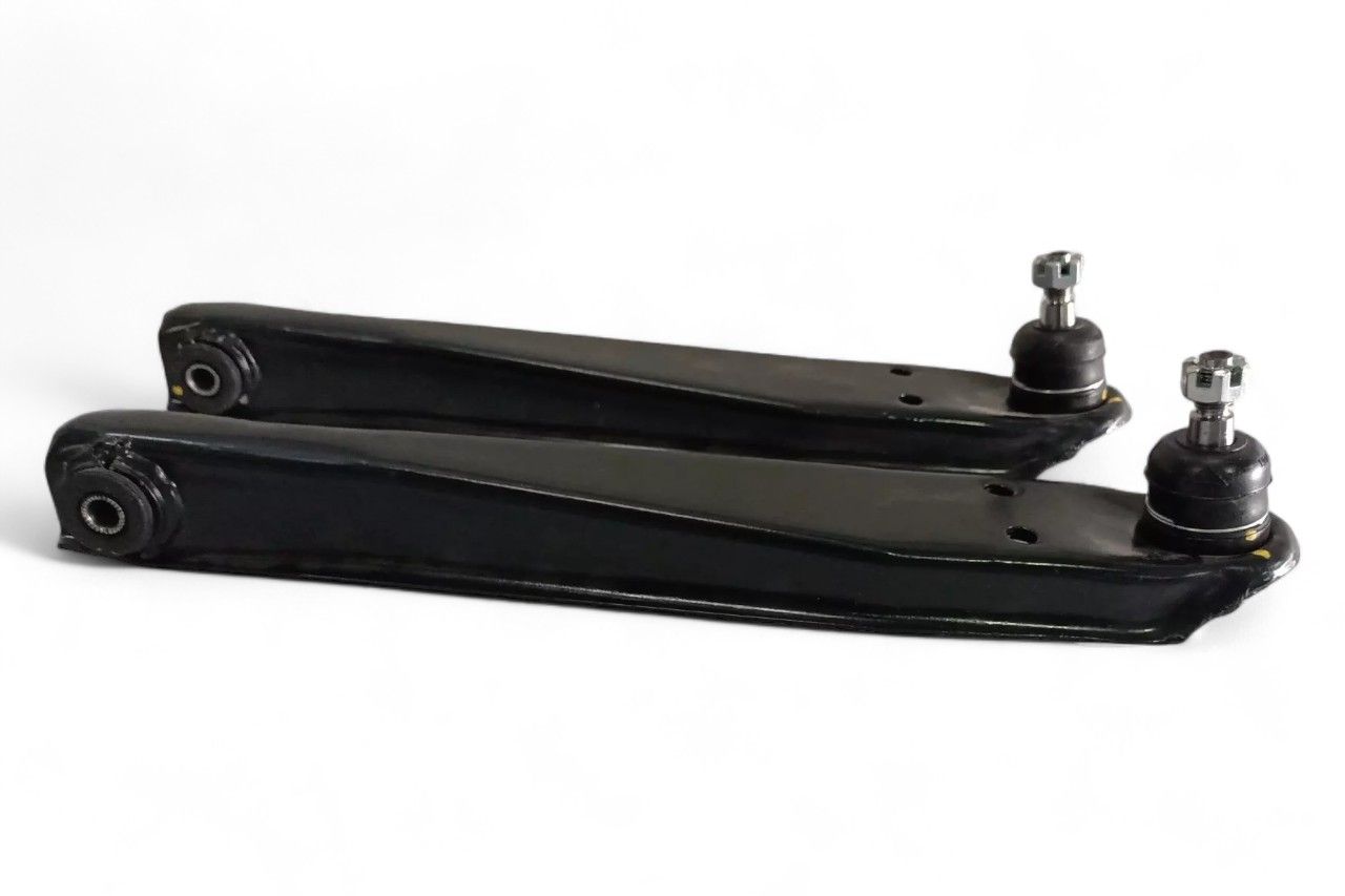 Autokoi Lower Arm Set AV925852