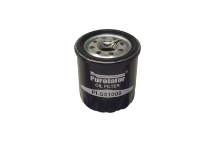 Purolator Oil Filter AV403050