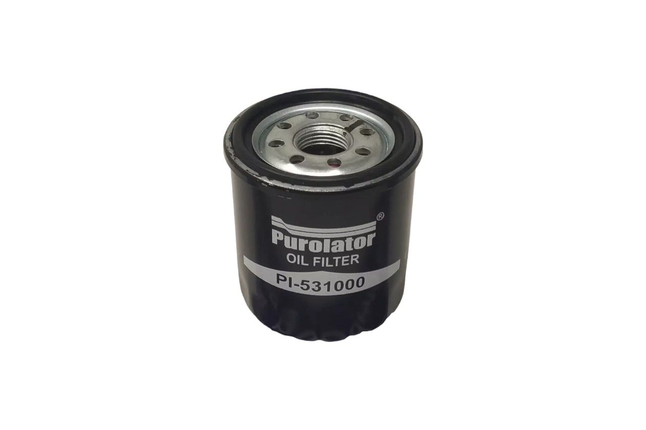 Purolator Oil Filter AV403050