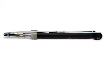 Gabriel Rear Shock Absorber - LH/RH AV927204