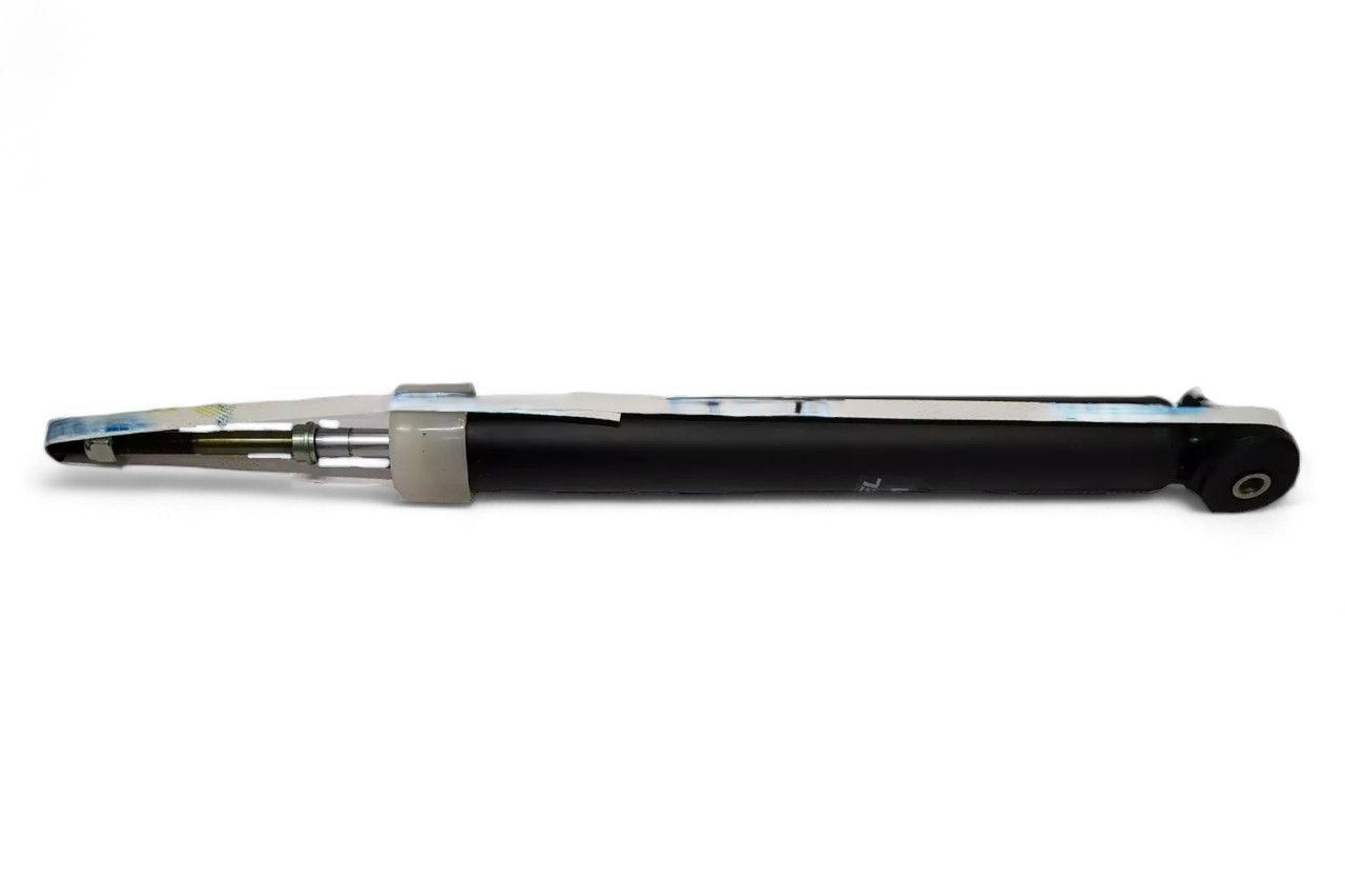 Gabriel Rear Shock Absorber - LH/RH AV927204