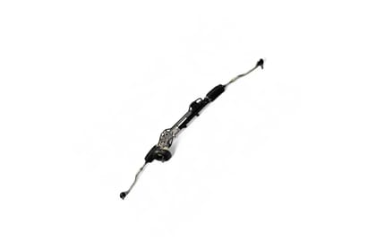 Sona Mandira Steering Gear Assy AV791727