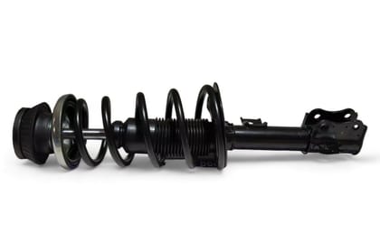 Gabriel Front Suspension Strut Assy - RH AV714836