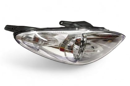 Uno Minda Head Lamp - RH AV854760