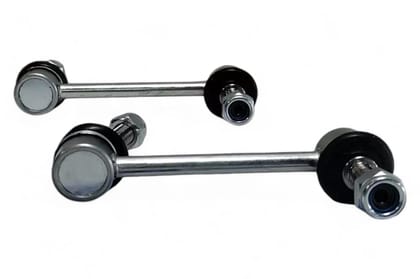 Autokoi Rear Stabilizer Link Set AV630730