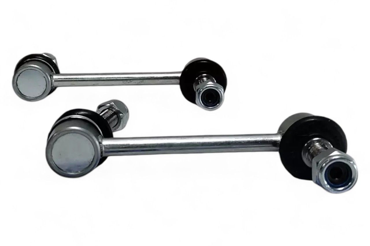 Autokoi Rear Stabilizer Link Set AV630730