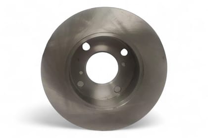 K-tek Front Brake Disc AV102850