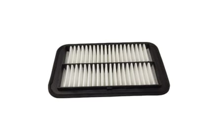 Purolator Air Filter AV818944
