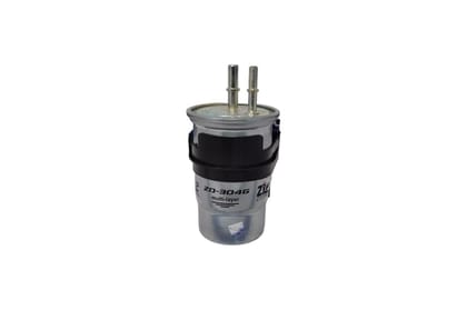 Zip Fuel Filter AV232805