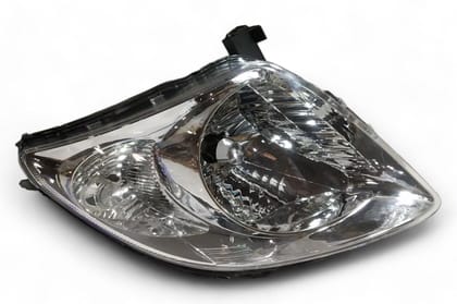 Uno Minda Head Lamp - LH AV800129