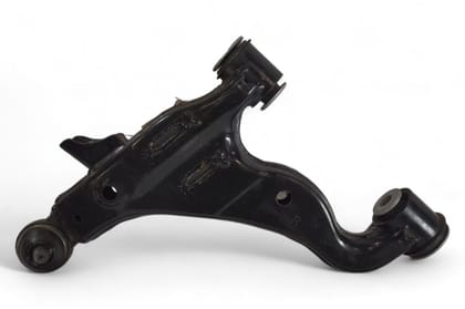 Talbros Lower Arm - RH AV710493