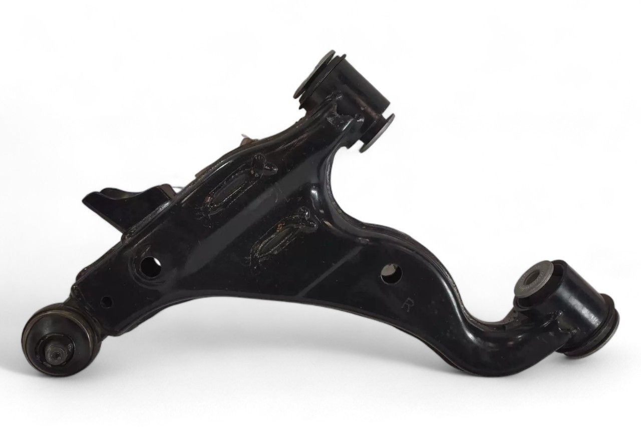 Talbros Lower Arm - RH AV710493