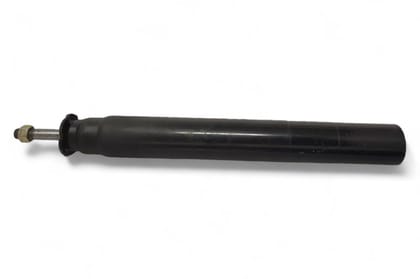 Monroe Rear Shock Absorber - LH/RH AV855646
