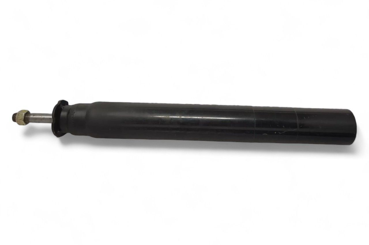 Monroe Rear Shock Absorber - LH/RH AV855646
