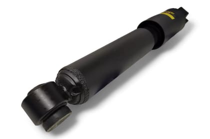 Monroe Rear Shock Absorber - LH/RH AV574472